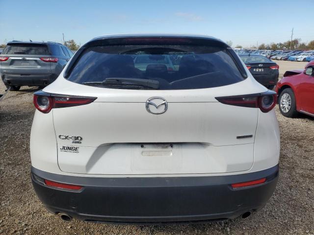2021 MAZDA CX-30 SELE - 3MVDMBBL3MM315255