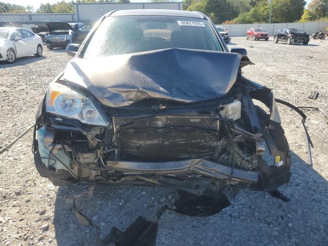 2010 HONDA CR-V LX - 5J6RE4H32AL032666