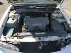 Lot #3309679844 1999 PONTIAC BONNEVILLE