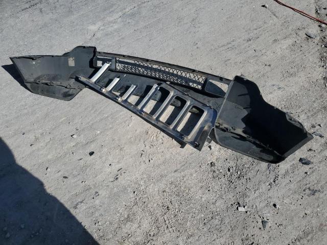 2012 JEEP GRAND CHER #3296220416