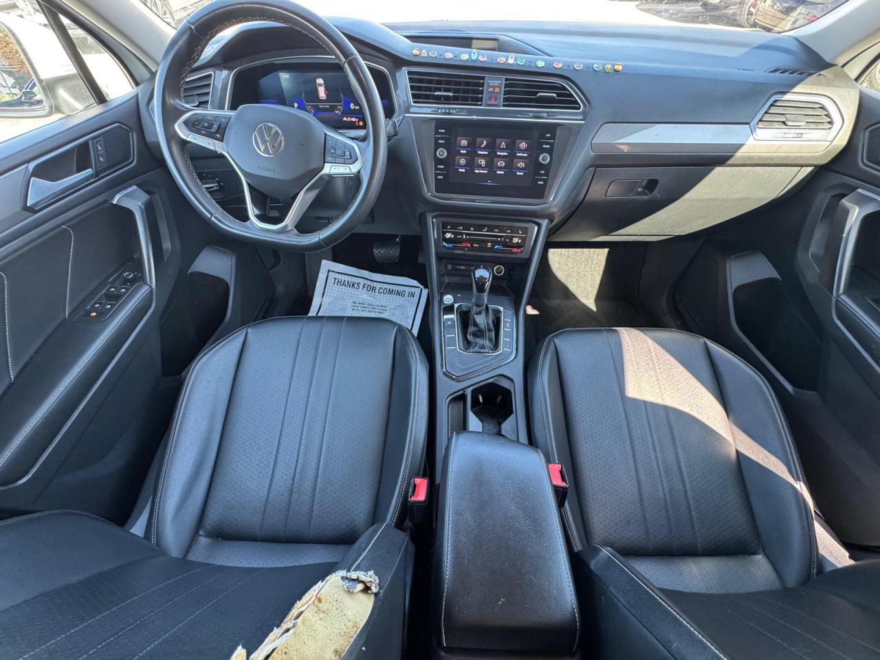 MITSUBISHI OUTLANDER ES