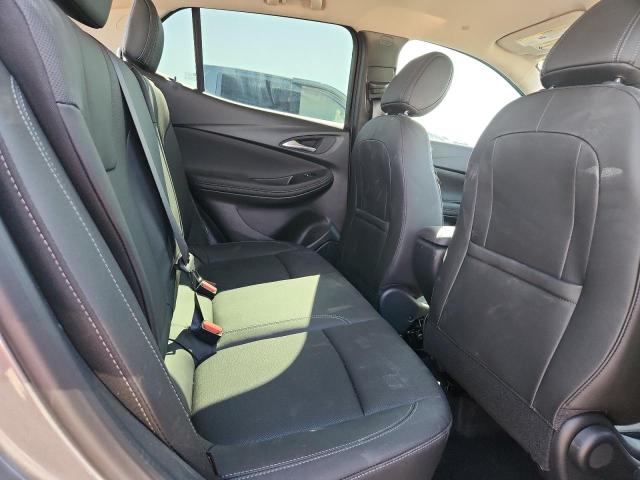 2024 BUICK ENCORE GX #3290483515