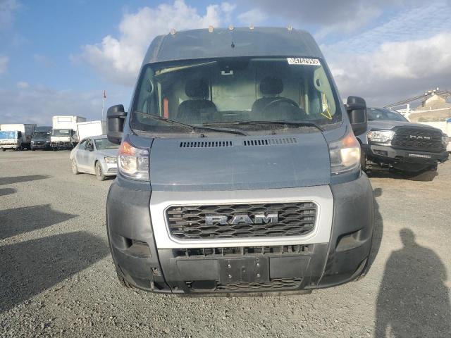 2021 RAM PROMASTER #3302672022