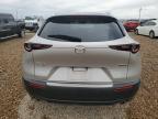 Lot #3296458661 2024 MAZDA CX-30 SELE