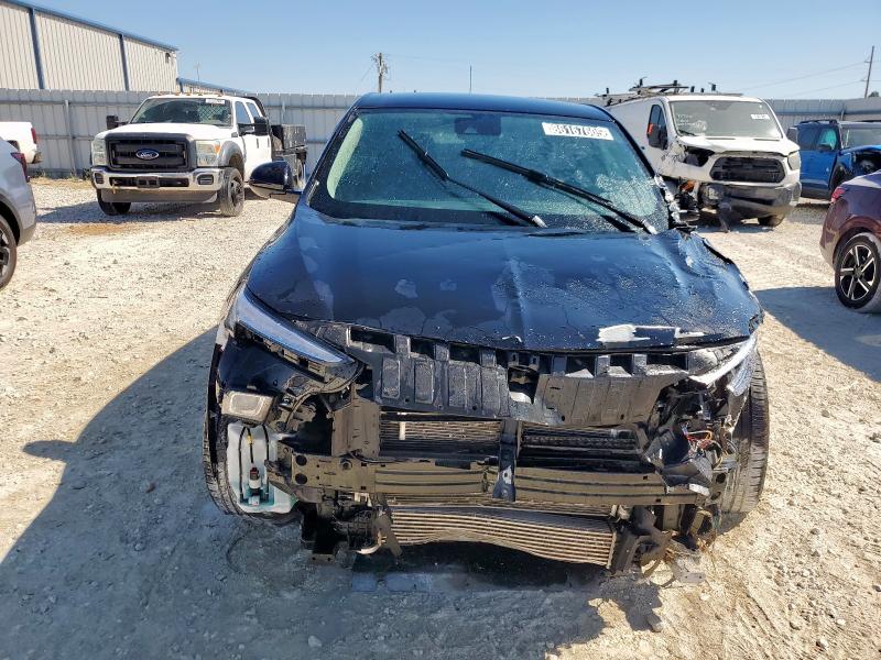 2025 BUICK ENCORE GX - KL4AMBSL8SB199635