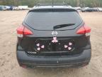 Lot #3296289455 2019 NISSAN KICKS S
