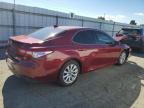 Lot #3304086492 2019 TOYOTA CAMRY L