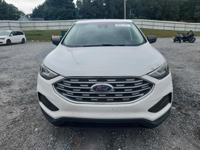2019 FORD EDGE SE - 2FMPK3G90KBB04497