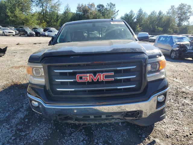 2014 GMC SIERRA K15 #3284612329