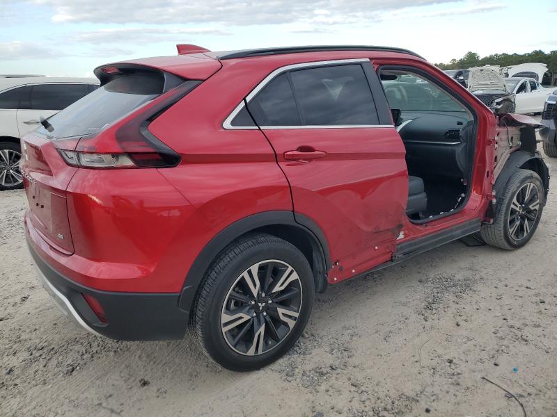 2024 MITSUBISHI ECLIPSE CR #3301879433