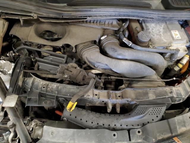 2013 FORD C-MAX SE #3291230964