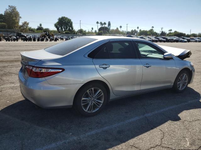 2017 TOYOTA CAMRY LE 4T1BF1FK1HU269453