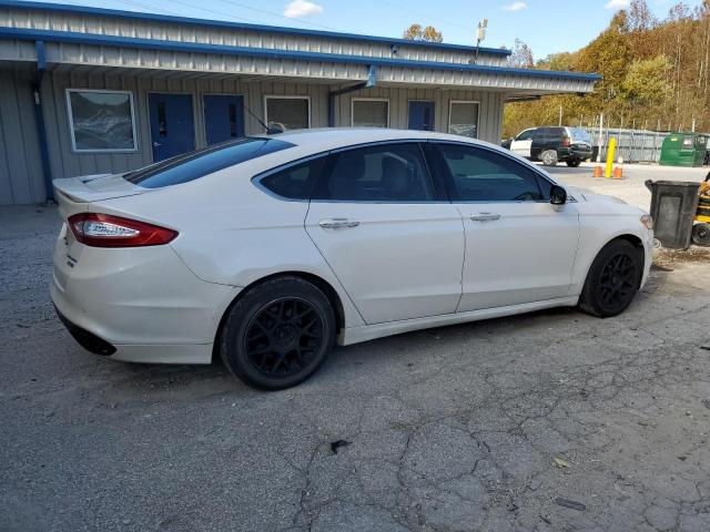 2014 FORD FUSION TIT #3297103500