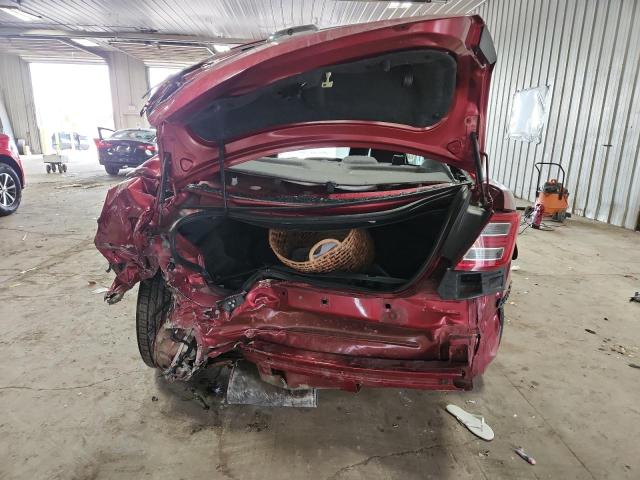 2013 FORD TAURUS SEL - 1FAHP2E83DG133458