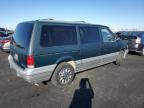 Lot #3293653400 1995 PLYMOUTH GRAND VOYA