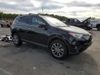 Lot #3296971852 2016 TOYOTA RAV4 LIMITED