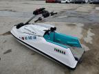 Lot #3316711414 2022 YAMAHA JETSKI