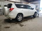 Lot #3301742346 2008 TOYOTA RAV4 LIMIT