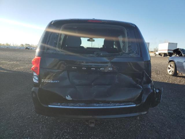 2018 DODGE GRAND CARA 2C4RDGBG4JR329371