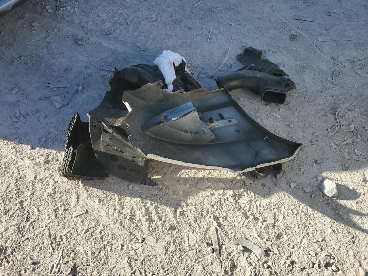 HONDA ACCORD TOURING