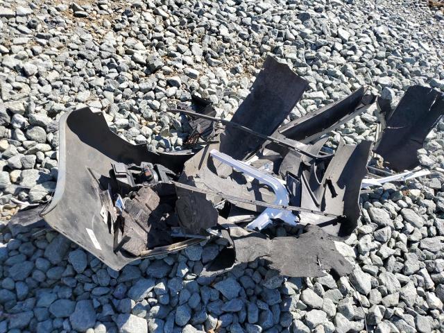 2011 HYUNDAI SONATA SE - 5NPEC4AC0BH013656