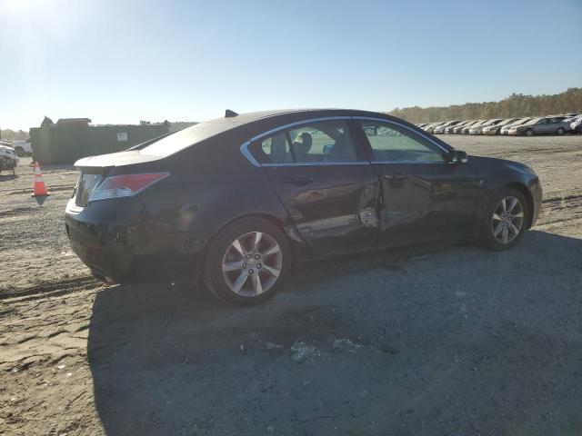 2012 ACURA TL #3290123261