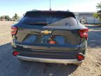 Lot #3292394301 2025 CHEVROLET TRAX 1LT