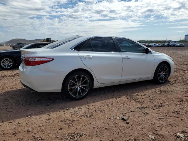 2017 TOYOTA CAMRY XSE 4T1BK1FK6HU032145