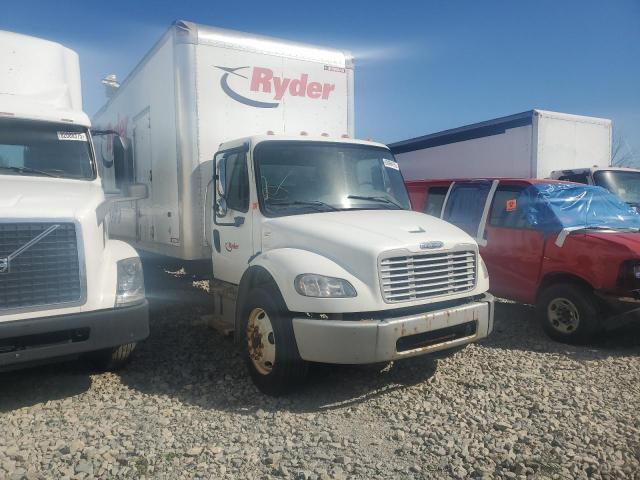 FREIGHTLINER M2 106 MED