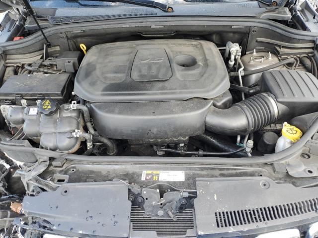 2020 JEEP GRAND CHER 1C4RJEBG0LC128138