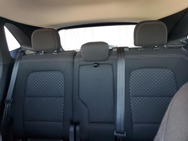 2023 FORD ESCAPE ACT #3298160250