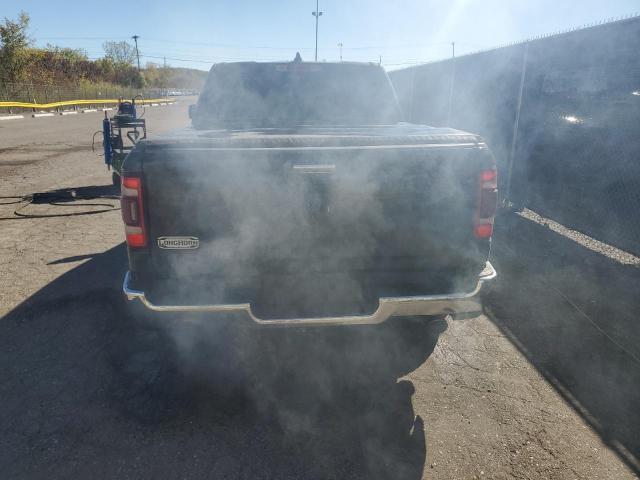 2020 RAM 1500 LONGH 1C6RREKT4LN139127