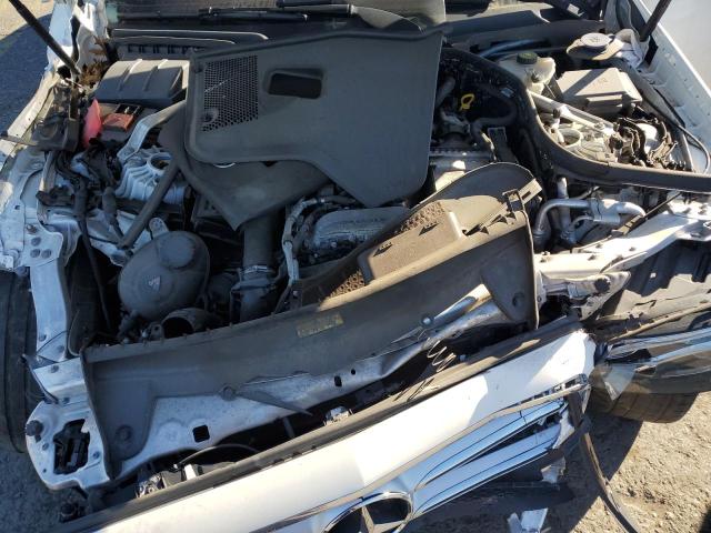 2019 MERCEDES-BENZ E 300 4MAT WDDZF4KB3KA625183