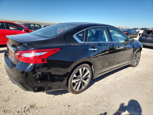 2016 NISSAN ALTIMA #3297331766