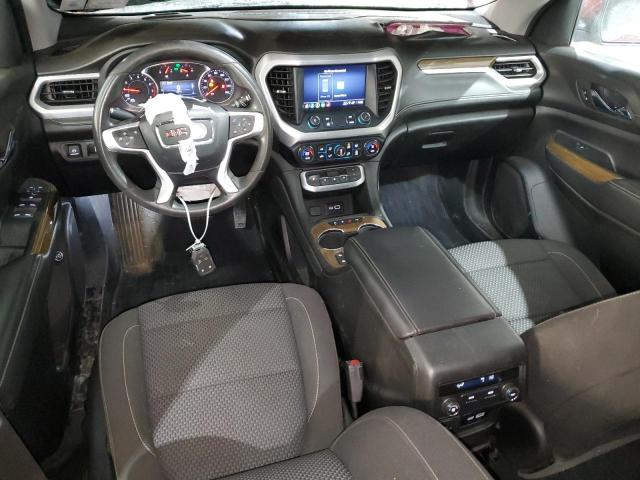 2023 GMC ACADIA SLE #3304523488