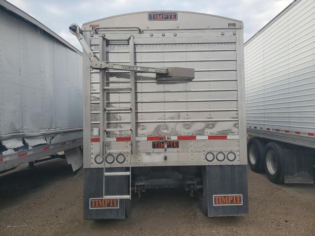 2024 TIMPTE TRAILER #3303600933