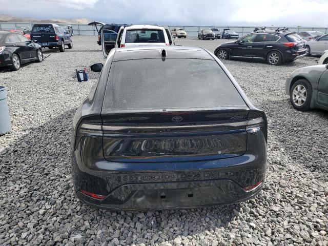 2024 TOYOTA PRIUS PRIM - JTDACACU6R3031216