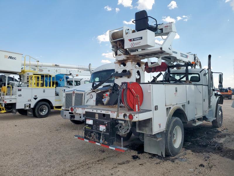 2023 FREIGHTLINER M2 #3303047606
