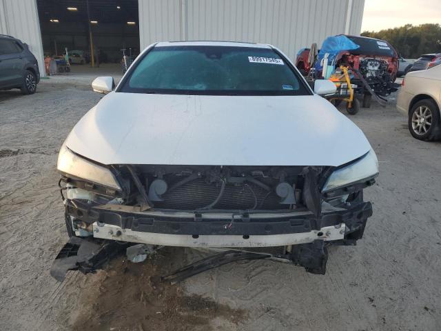 2019 TOYOTA AVALON XLE - 4T1BZ1FB1KU003767