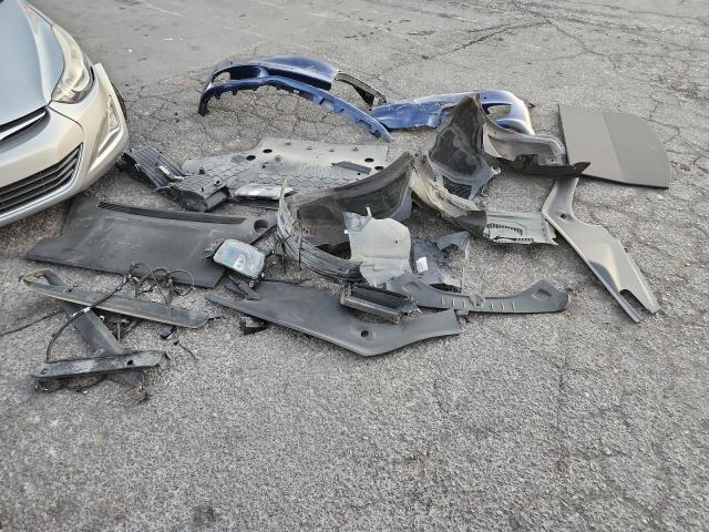 2019 TESLA MODEL S #3301964422