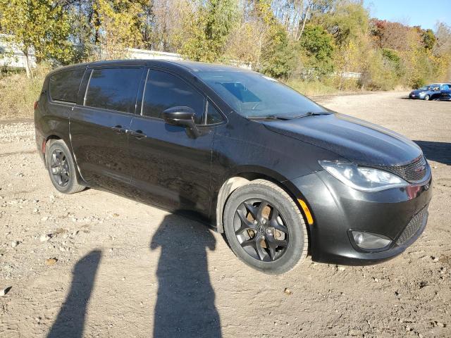 2018 CHRYSLER PACIFICA T - 2C4RC1FG4JR287505