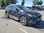 Lot #3305680725 2018 INFINITI QX60