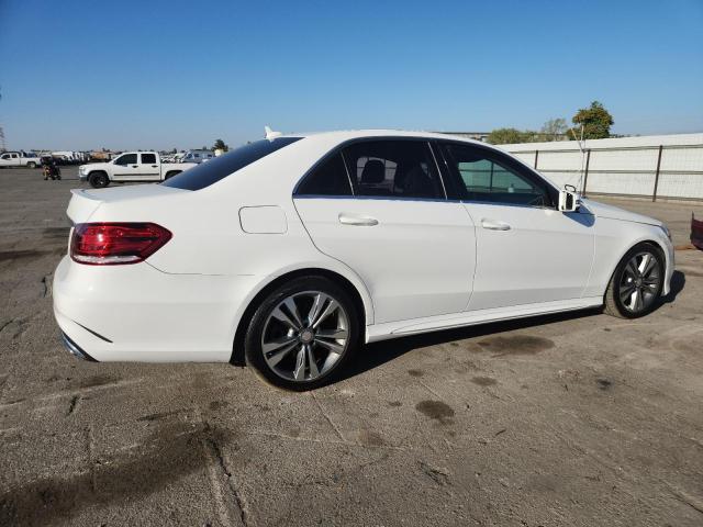 2015 MERCEDES-BENZ E 350 WDDHF5KB1FB096060