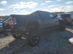 Lot #3293439432 2018 GMC SIERRA K15