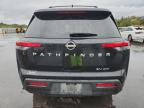 Lot #3293579939 2024 NISSAN PATHFINDER