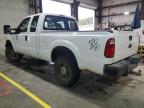 Lot #3297923802 2015 FORD F250 SUPER