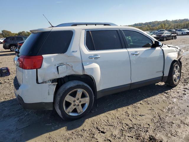 2012 GMC TERRAIN SL #3284049797