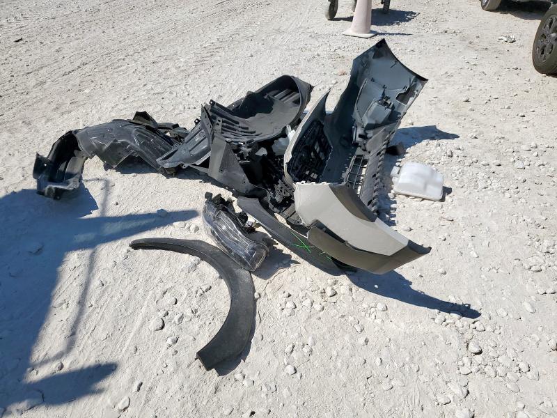 2022 SUBARU CROSSTREK - JF2GTHSC7NH212013