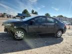 Lot #3310564047 2016 TOYOTA COROLLA L