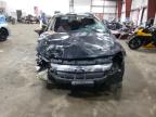 Lot #3294487515 2010 FORD FUSION HYB